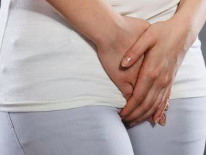 阴部瘙痒产生的主要危害有什么 