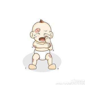 冬季患有荨麻疹应该要怎么样治疗