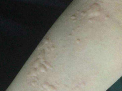 ȷʶ˹ݡֵ֢ԭ 