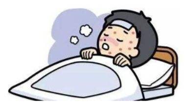 带状疱疹结痂了还用继续治疗吗
