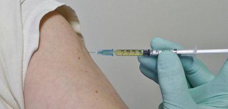 医治荨麻疹最为有效的科学方法 