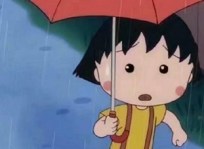 季节性皮炎生发的原因与症状表现特点