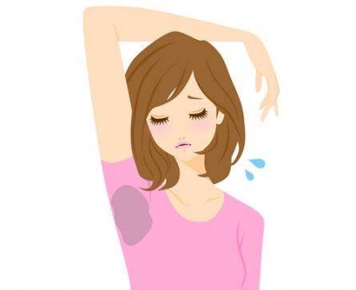 夏季怎么预防狐臭的发生 夏季怎么预防狐臭的发生