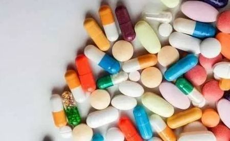 药物性皮炎患者应注意什么