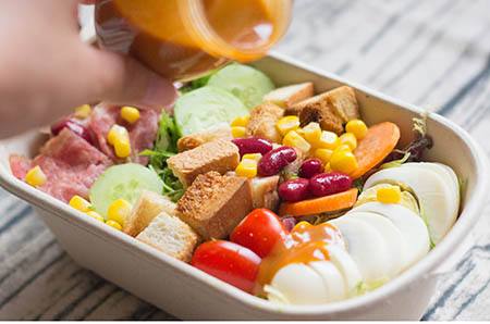 得了日光性皮炎饮食需注意什么