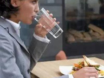 秋季怎么预防牛皮癣复发